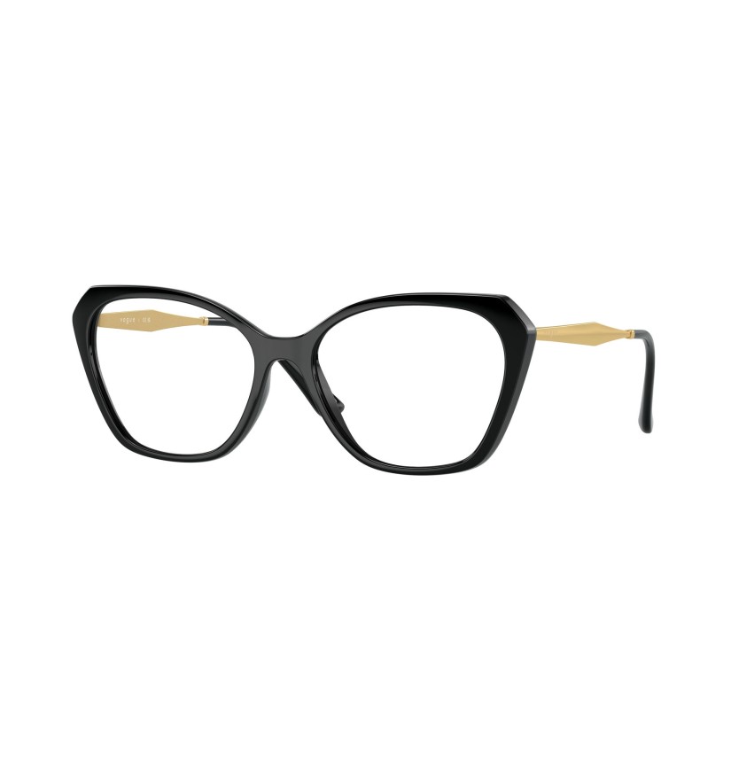 VOGUE - VO5522 - W44 - 54