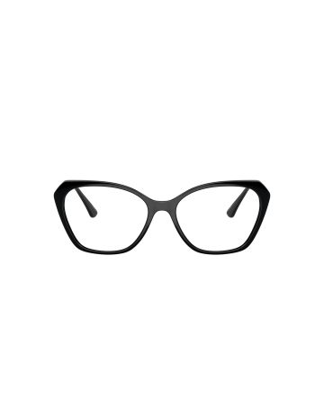 VOGUE - VO5522 - W44 - 54 2