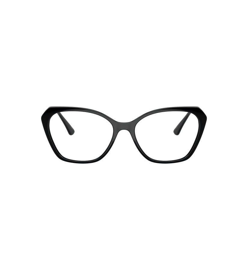 VOGUE - VO5522 - W44 - 54