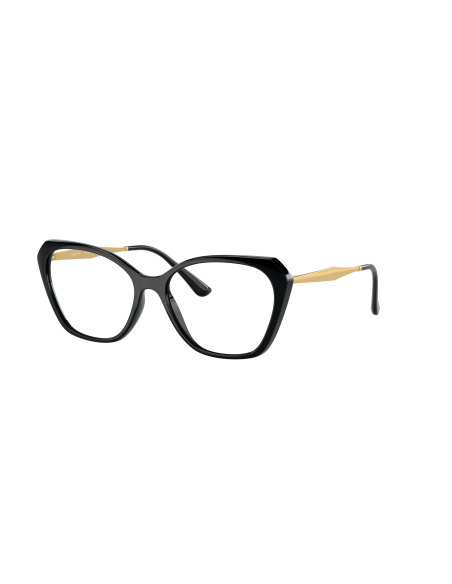 VOGUE - VO5522 - W44 - 54