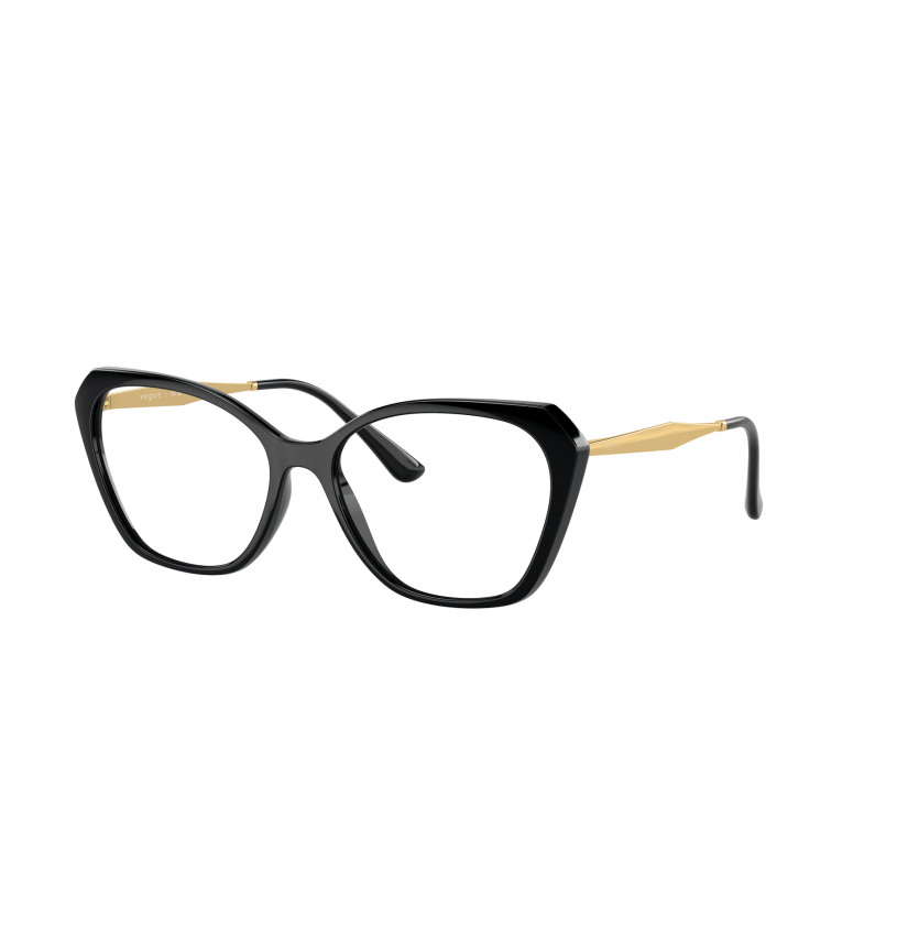VOGUE - VO5522 - W44 - 54