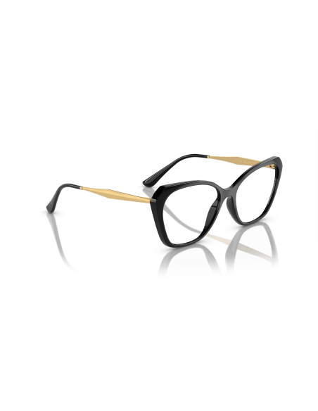VOGUE - VO5522 - W44 - 54