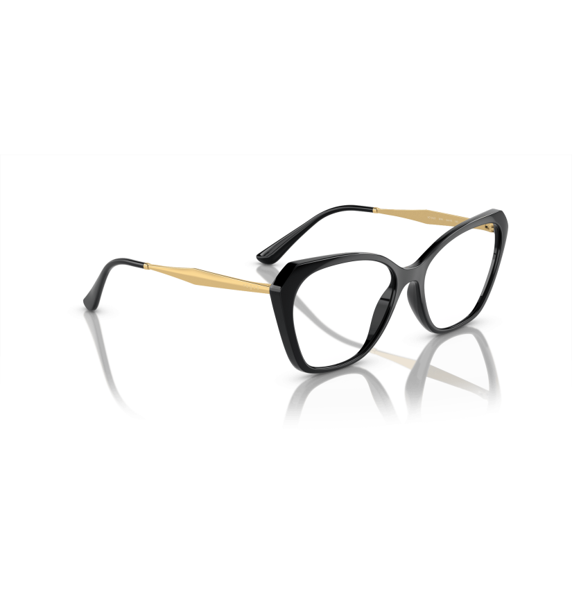 VOGUE - VO5522 - W44 - 54