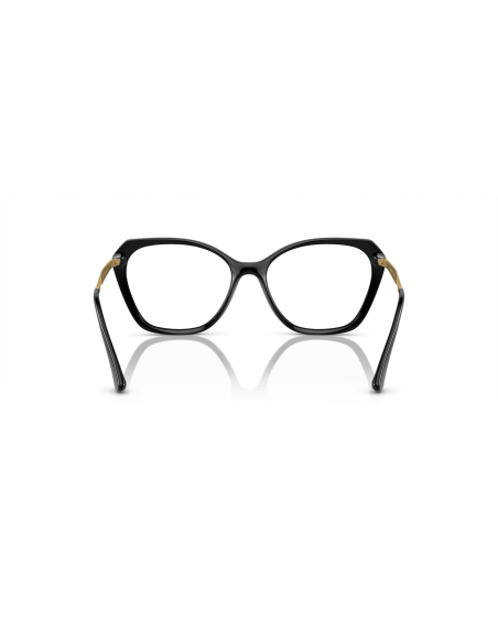 VOGUE - VO5522 - W44 - 54