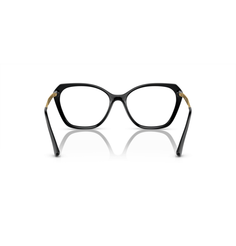 VOGUE - VO5522 - W44 - 54