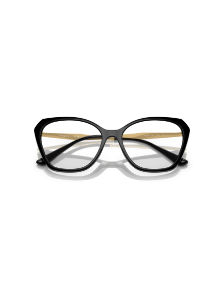 VOGUE - VO5522 - W44 - 54