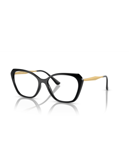 VOGUE - VO5522 - W44 - 54