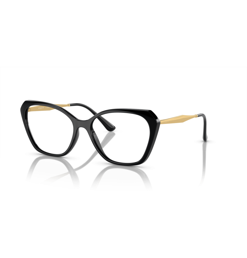 VOGUE - VO5522 - W44 - 54