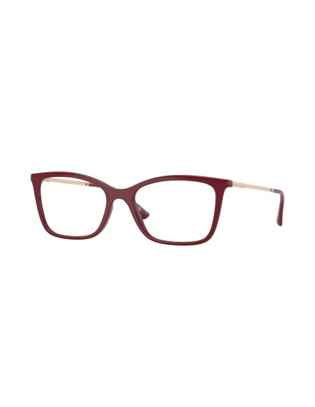 VOGUE - VO5563 - 2875 - 53