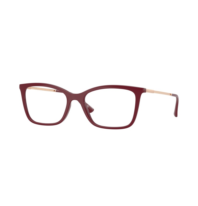 VOGUE - VO5563 - 2875 - 53