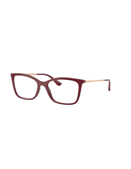 VOGUE - VO5563 - 2875 - 53