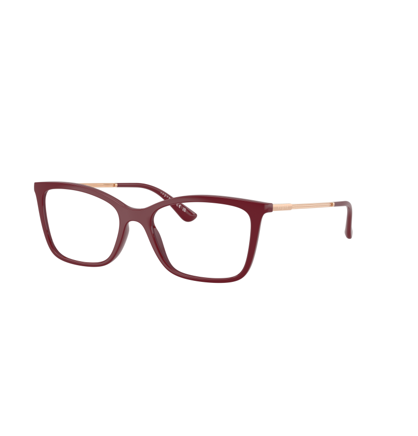 VOGUE - VO5563 - 2875 - 53