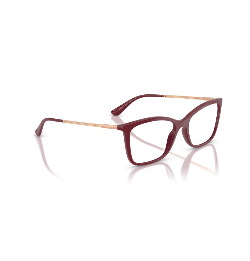 VOGUE - VO5563 - 2875 - 53