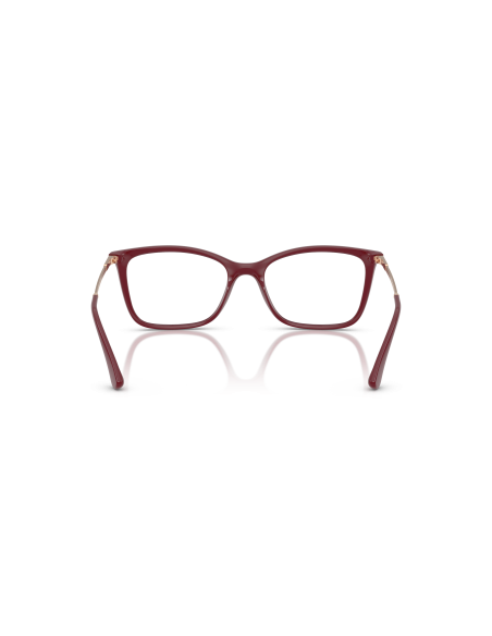 VOGUE - VO5563 - 2875 - 53