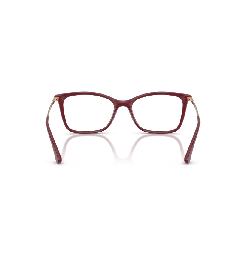 VOGUE - VO5563 - 2875 - 53
