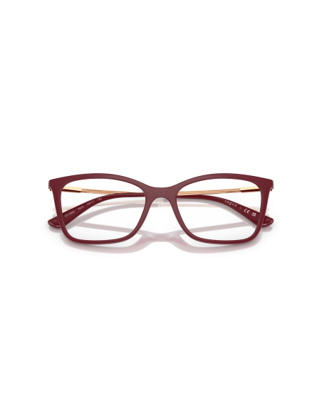 VOGUE - VO5563 - 2875 - 53