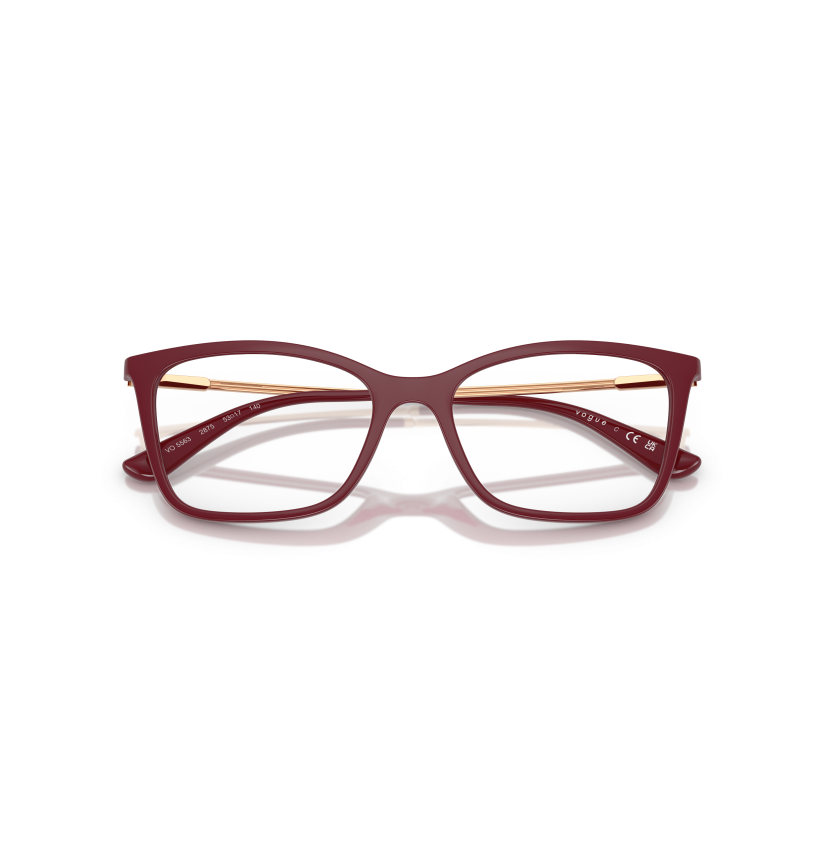 VOGUE - VO5563 - 2875 - 53