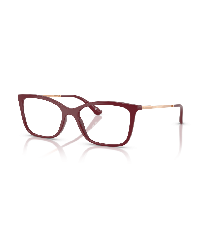 VOGUE - VO5563 - 2875 - 53
