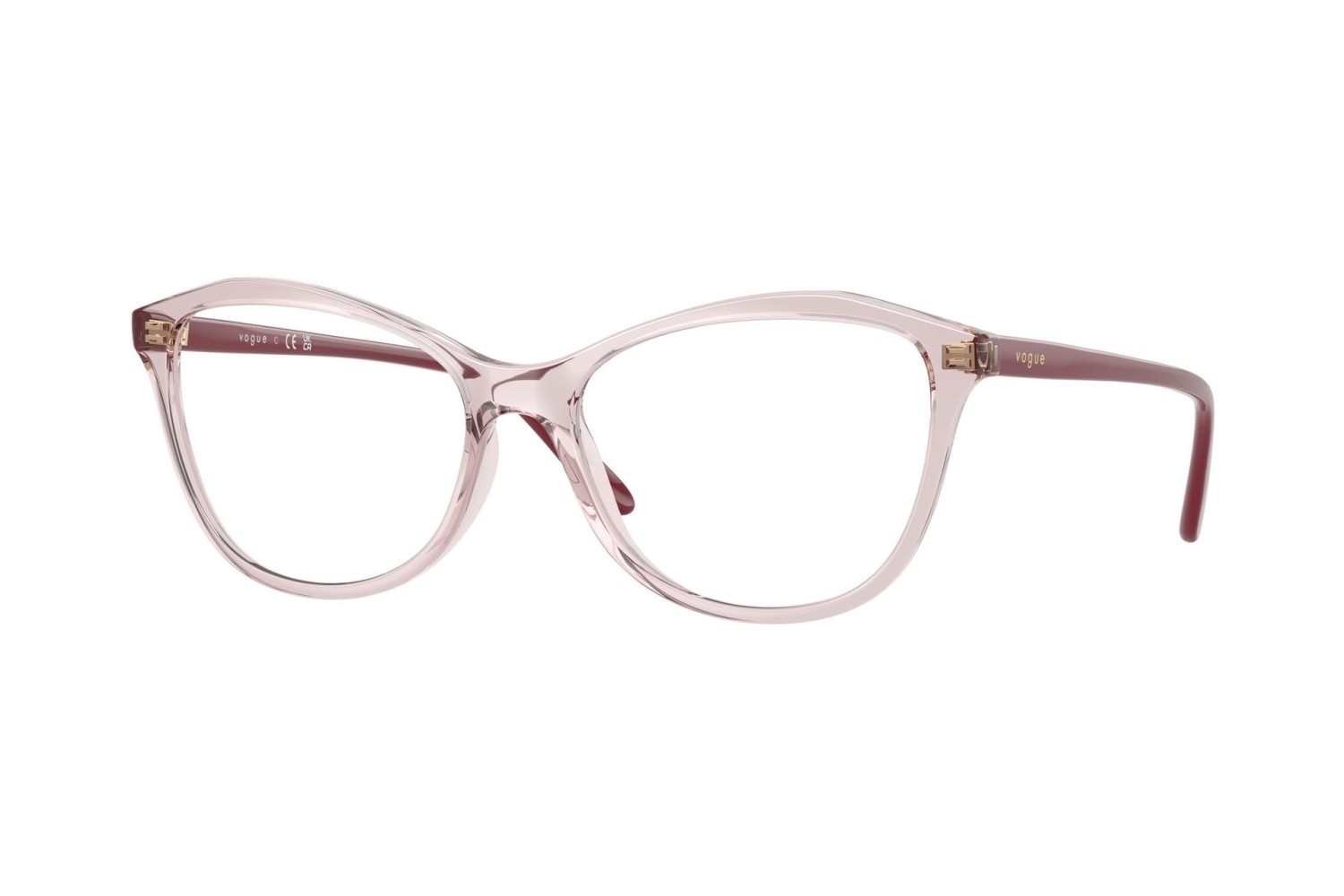 VOGUE - VO5602 - 2942 - 54