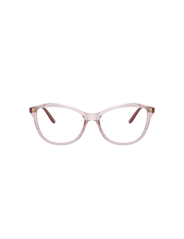 VOGUE - VO5602 - 2942 - 54 2
