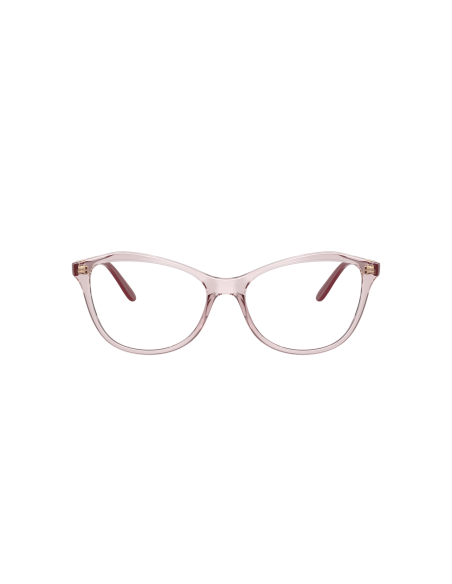 VOGUE - VO5602 - 2942 - 54
