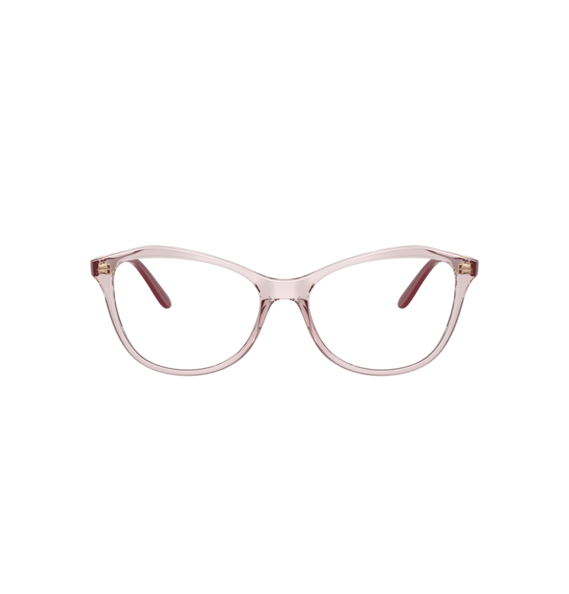 VOGUE - VO5602 - 2942 - 54