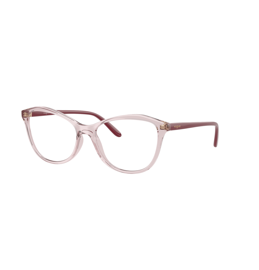 VOGUE - VO5602 - 2942 - 54
