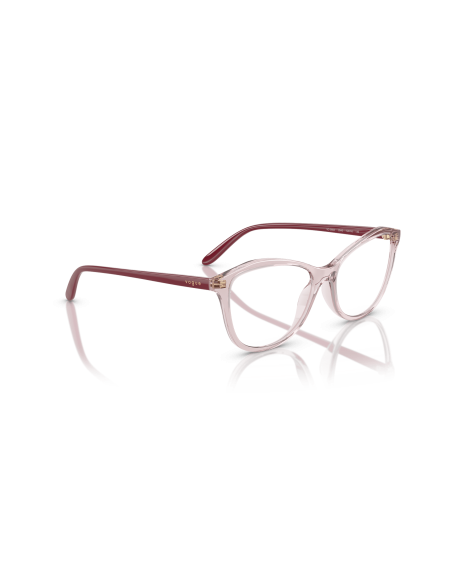 VOGUE - VO5602 - 2942 - 54