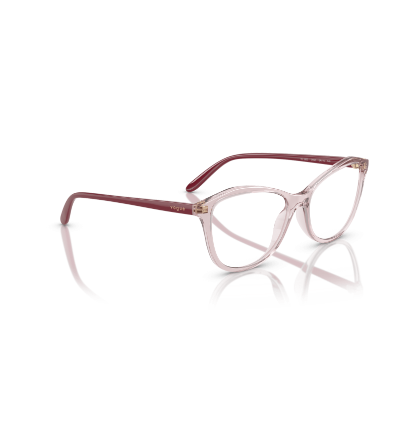 VOGUE - VO5602 - 2942 - 54