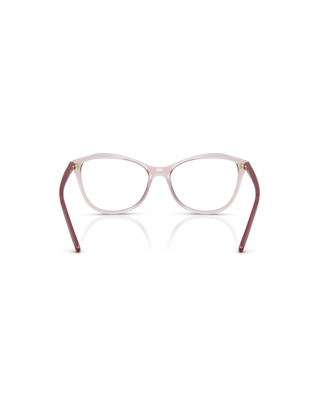 VOGUE - VO5602 - 2942 - 54