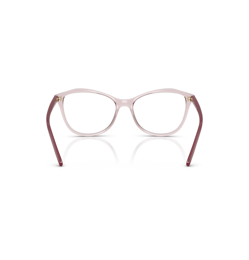 VOGUE - VO5602 - 2942 - 54