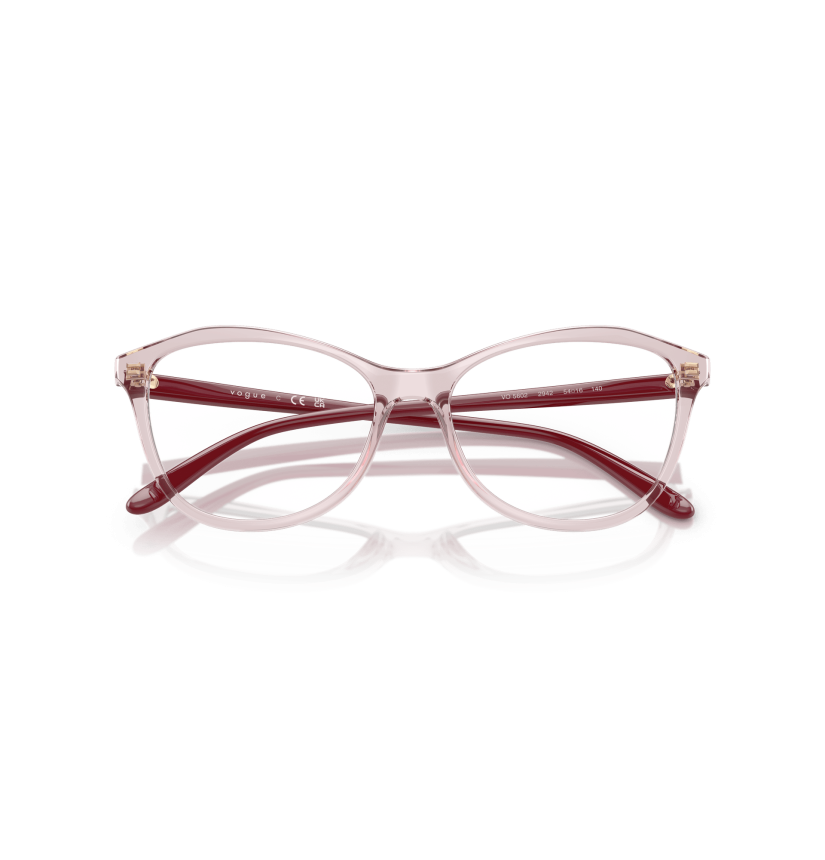 VOGUE - VO5602 - 2942 - 54