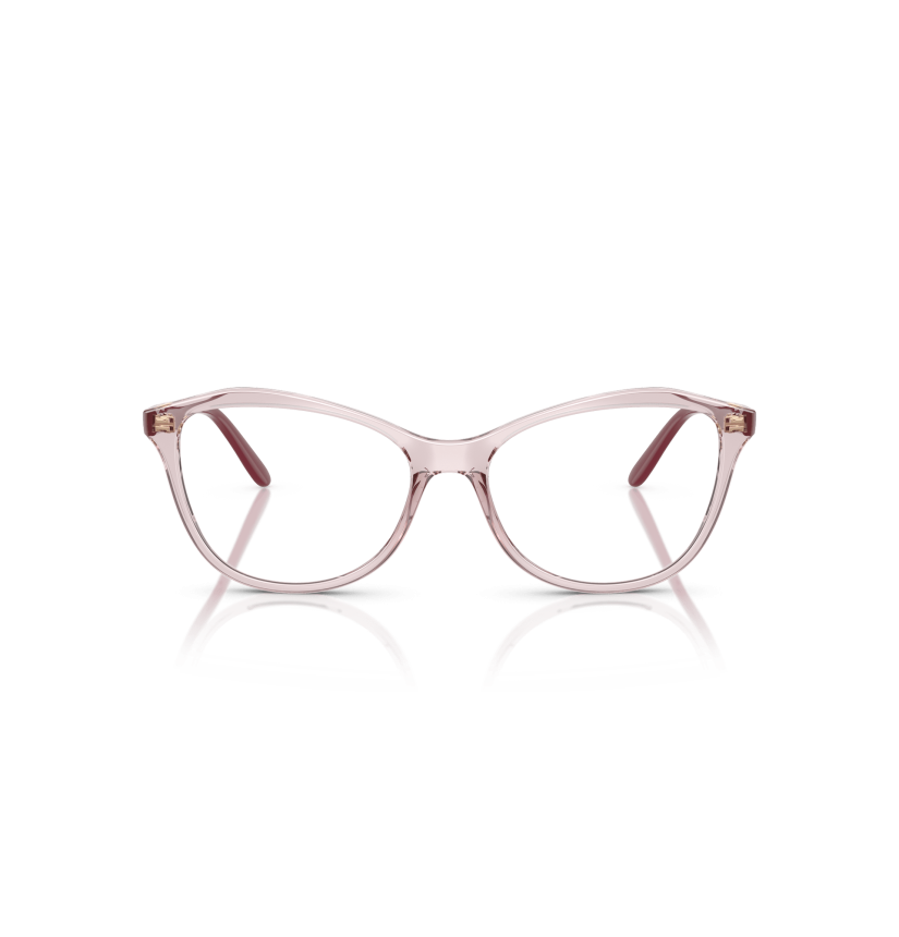 VOGUE - VO5602 - 2942 - 54