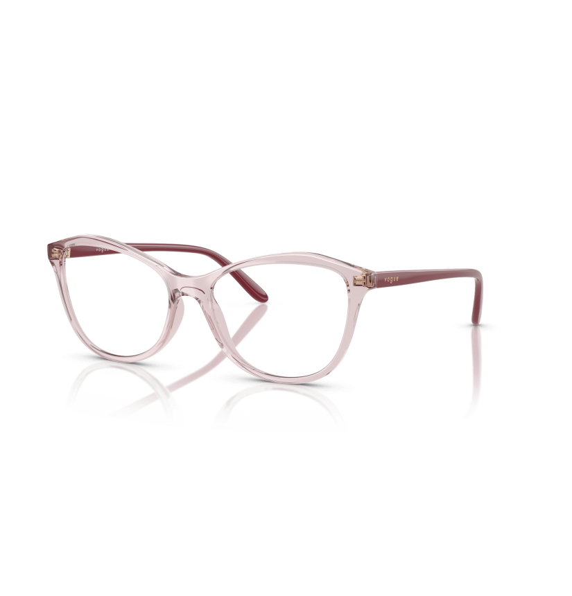VOGUE - VO5602 - 2942 - 54