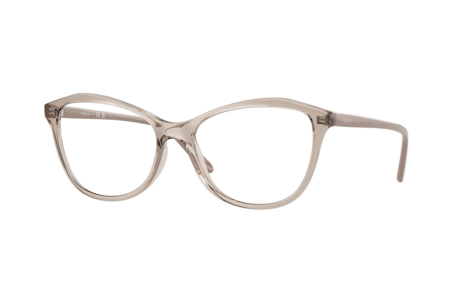VOGUE - VO5602 - 2990 - 54
