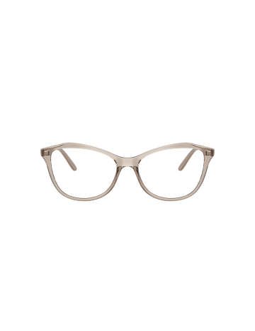VOGUE - VO5602 - 2990 - 54 2