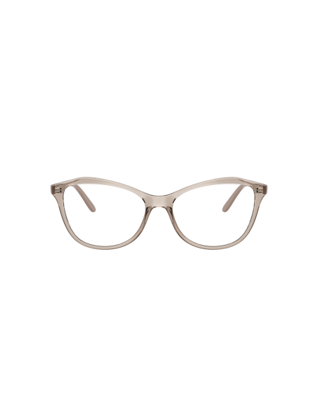 VOGUE - VO5602 - 2990 - 54