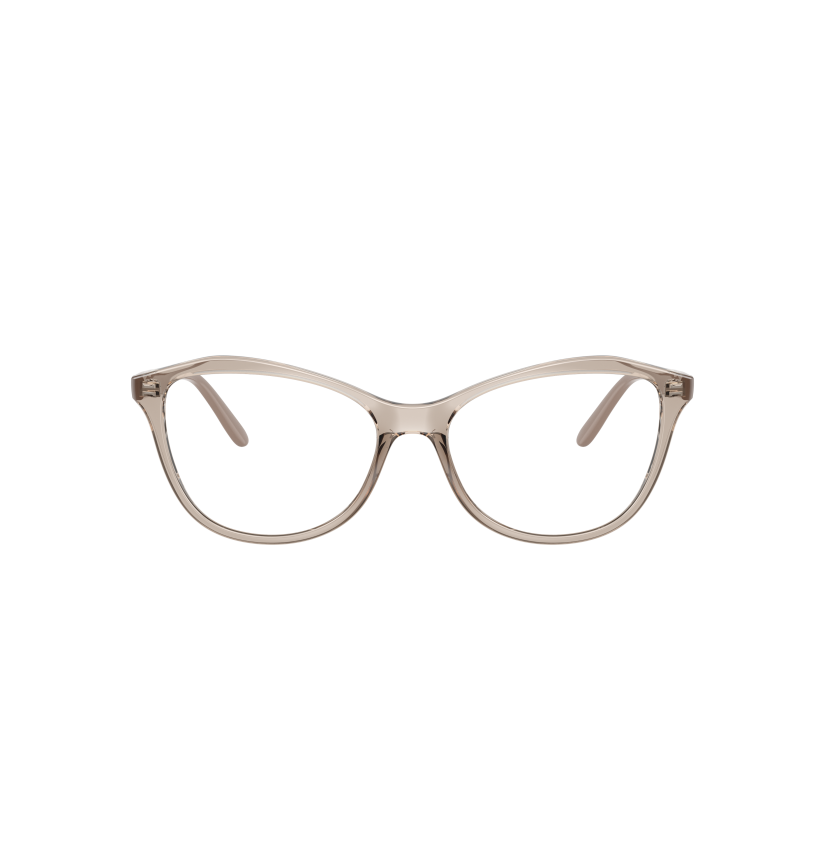 VOGUE - VO5602 - 2990 - 54