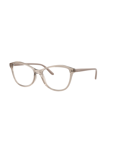 VOGUE - VO5602 - 2990 - 54