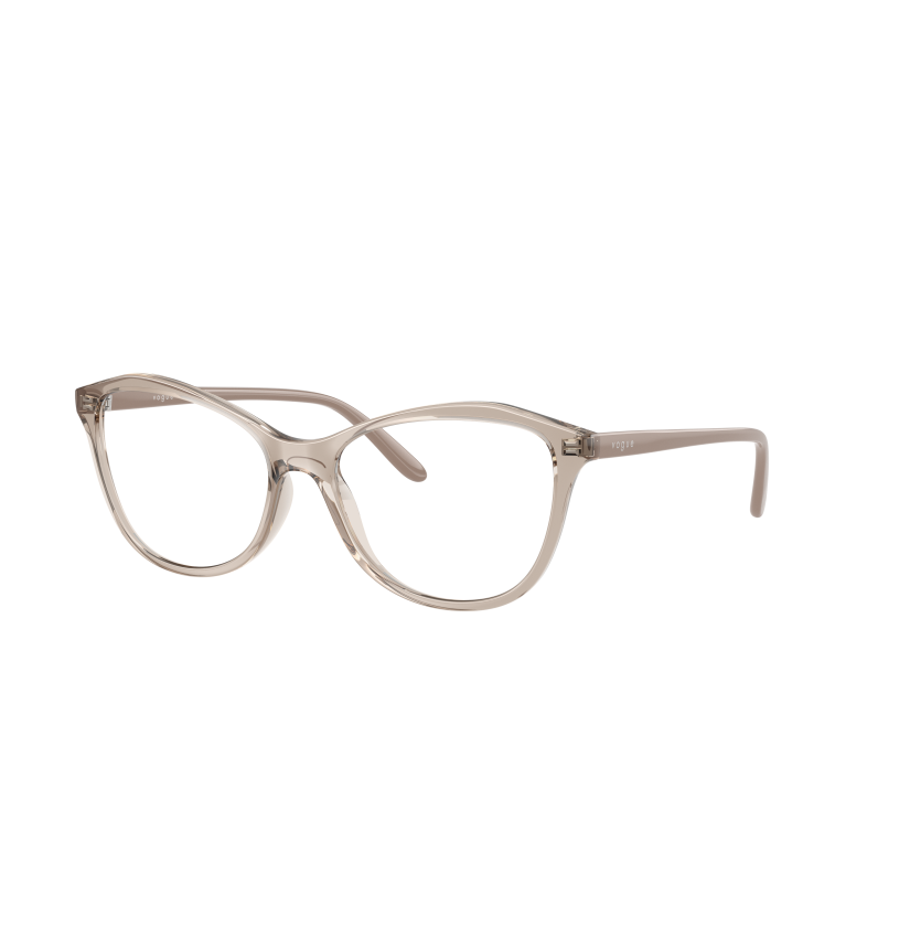 VOGUE - VO5602 - 2990 - 54