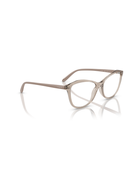VOGUE - VO5602 - 2990 - 54