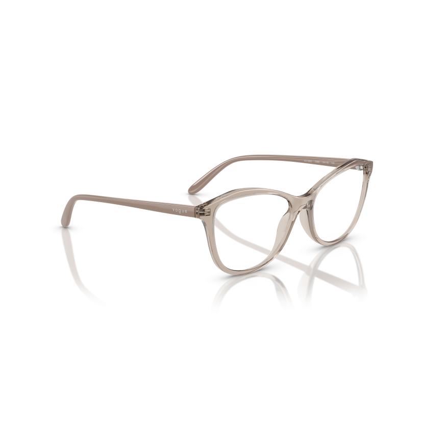 VOGUE - VO5602 - 2990 - 54