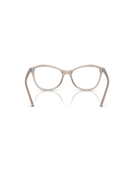 VOGUE - VO5602 - 2990 - 54