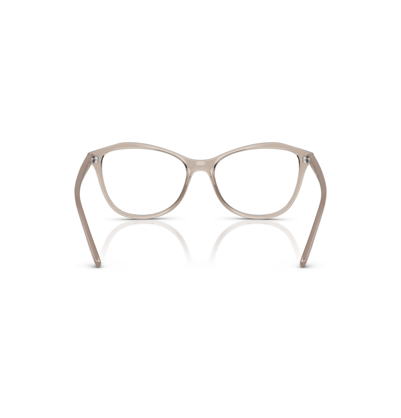 VOGUE - VO5602 - 2990 - 54