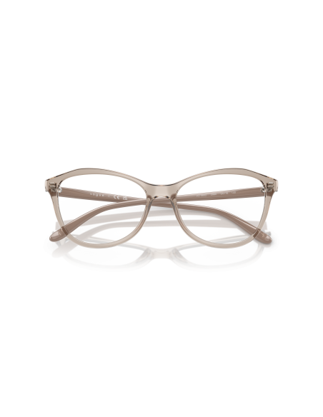 VOGUE - VO5602 - 2990 - 54