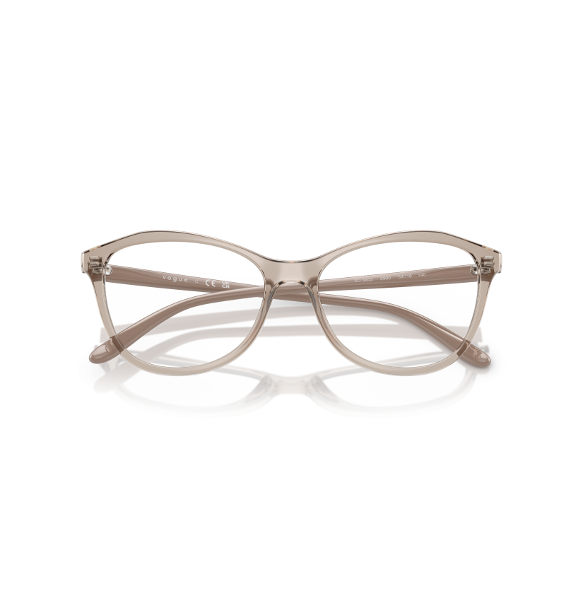 VOGUE - VO5602 - 2990 - 54
