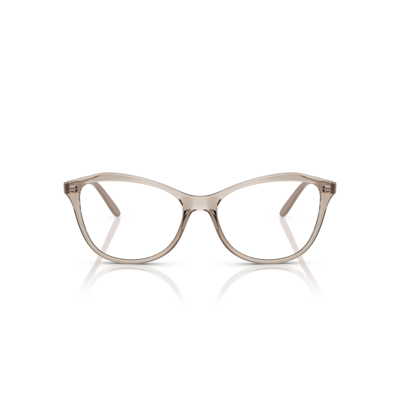 VOGUE - VO5602 - 2990 - 54