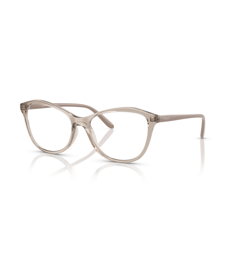 VOGUE - VO5602 - 2990 - 54