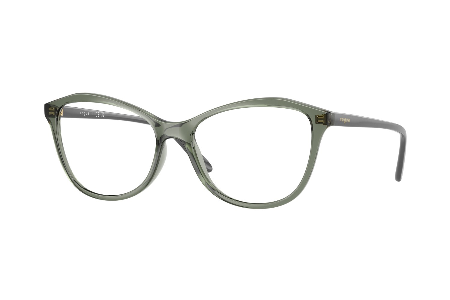 VOGUE - VO5602 - 3086 - 54