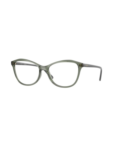 VOGUE - VO5602 - 3086 - 54